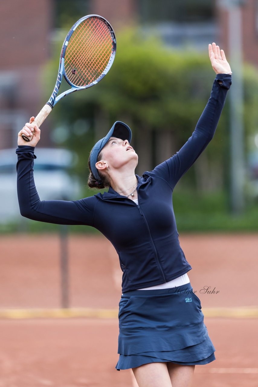 Bild 709 - Autohaus Harmstorf Cup